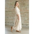 thumbnail image 6 of Kayleen Floral Maxi Dress, 6 of 10