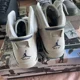 thumbnail image 5 of Ni - ke Jordan 6 Georgetown size 10, 5 of 5