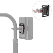 SmallRig Mini V-Mount Battery Plate