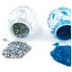 thumbnail image 4 of Glitter Brillos Purpurina Diam Para Ojos Uñas Cuerpo 12 Pzas, 4 of 10