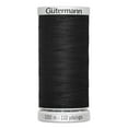 thumbnail image 1 of Fil à 100 % polyester Gutermann extra fort, 1 of 3