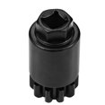 thumbnail image 3 of Flywheel Barring Tool Alternative For D11 D13 D16 88800014 88840317 88840317 Engine Barring Tool, 3 of 5