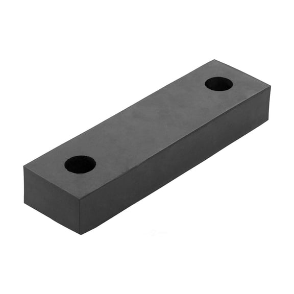 Westar EM-2462 Engine Mount