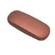 thumbnail image 2 of Guardurnaity Soporte para gafas, caja de cristal, peso ligero, organizador de gafas para estudiantes, adultos, mujeres, hombres, niños, ancianos, Type2 NO2, 2 of 6