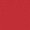 Red, variant on Estonian Shirt Gifts Tshirt Crew Neck Short Sleeve