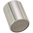 thumbnail image 2 of Dramm 12343 Buse de Brise-Eau en Aluminium Robuste de 170 Al, 2 of 6