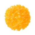 thumbnail image 3 of Cello Whisps Cheese Crisps - Cheddar (2.12oz) Size: 3 Bags, 3 of 5