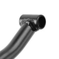 thumbnail image 4 of Porte-Bagages Arrière Noir pour BMW R 12 R12 2024 - 2025, 4 of 7