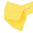 thumbnail image 3 of Swimming Strength Training Resistance Belt Training Equipment Adults kids, 3 of 10
