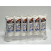 Palmer's Cocoa Butter w/Vitamin E Formula, 1.1 Oz