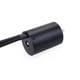thumbnail image 3 of Sin Escobillas Impermeable 4 Polos 3650 4.5T 3900KV para Coche 1/10 RC, 3 of 9