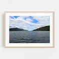 thumbnail image 2 of The Great Loch Ness - Scotland United Kingdom Photography Lake Landscape Nature Mountain Scenic Water Wilderness Unframed Wall Art Print 12 x 18 inches, 2 of 7