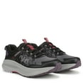 thumbnail image 2 of Ryka Women's Treetop Trail Walking Shoes - Medium & Wide Width, 2 of 9