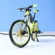 thumbnail image 4 of 2pcs 1/10 Alloy Finger Bike Sports Mountain Bike Creative Game Desktop Decor Favors Birthday, 4 of 9