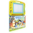 thumbnail image 3 of Seasonal: Bbc Bluey Read & Doodle by Phidal Publishing Inc., 3 of 5