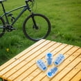thumbnail image 2 of Cycling Water Bag Bite Outdoor Cycling Water Bag Cycling Silicone Material Simple Replacement Soft And Elastic, 2 of 12