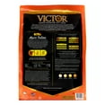 thumbnail image 2 of Victor Multi-Pro Mers Classic Dry Cat Food, 15 lb, 2 of 6