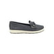 thumbnail image 2 of MOCASIN CASUAL LEON MUJER NEGRO PIEL 311 LEON 311mmp, 2 of 4