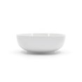 thumbnail image 2 of hometrends Round Serving Bowl, 2 of 5