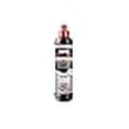 thumbnail image 3 of menzerna SHC 300 8oz Polish & Rubbing Compound, 3 of 4
