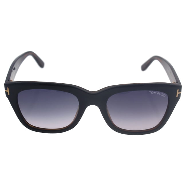 tom ford snowdon soft square sunglasses