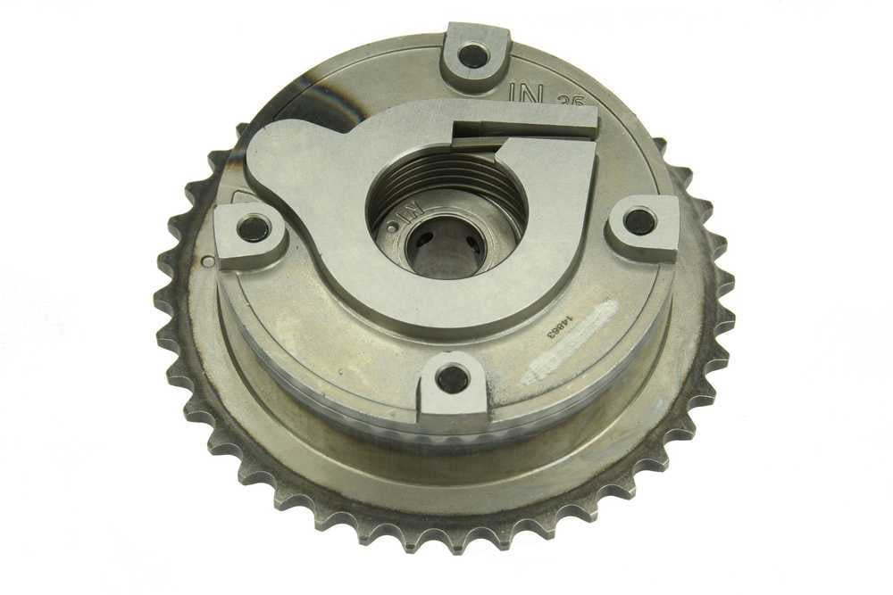 URO Parts URO-014882 Engine Variable Valve Timing(VVT) Sprocket