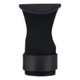 thumbnail image 2 of Dvkptbk Grip Belt Wear-Resistant Non-Slip Wrist Strap Support Belt Wrist Tube Sprain Strain Other, 2 of 2