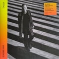 thumbnail image 1 of Pont de STING, le (Blanc LP/D2C EX, 1 of 1