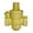DN20, variant on Brass Tap Water Pressure Reducing Maintaining Valves DN15/DN20/DN25/DN32