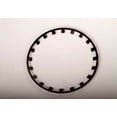 Auto Trans Clutch Spring ACDelco GM Original Equipment 24225561 ...