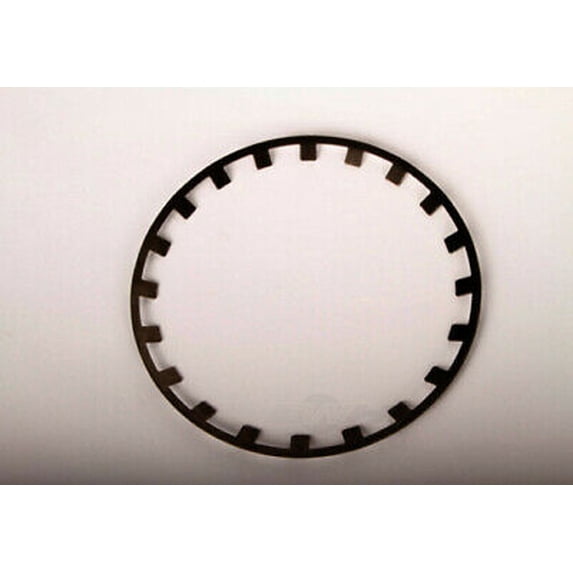Auto Trans Clutch Spring ACDelco GM Original Equipment 24225561 ...