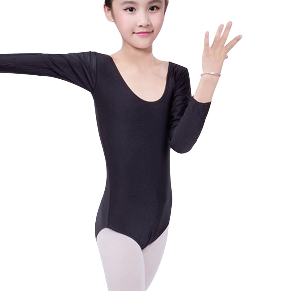 Winnereco - Winnereco Ballet Dress Kids 