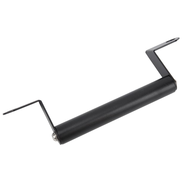 Soporte de Navegación de Motocicleta, CNC Mecanizado 6061-T6 Aleación de Aluminio Soporte de Navegación de Motocletas para 900 GT PRO 2020 PARA SOPORTE PARAFONOS