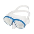 thumbnail image 3 of Gafas De Buceo Para Niños,Juego De Snorkel Para Niños Equipo De Snorkel Anti Niños Gafas Para Niños Con Snorkel Seco Eficiencia Óptima, 3 of 9