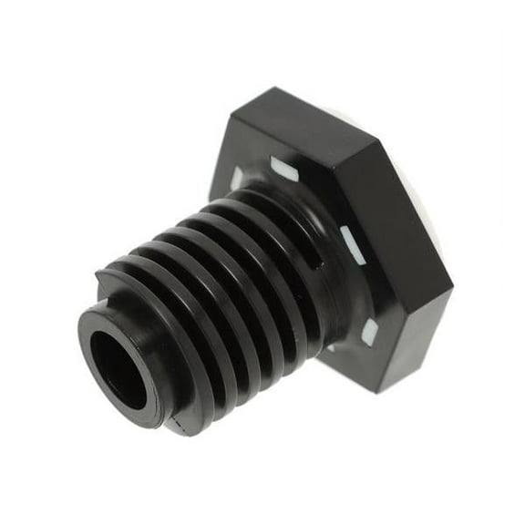 Frigidaire/Electrolux 5304532058 LEVELING LEG PAD - Genuine OEM Part