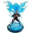 thumbnail image 4 of MegaHouse - Naruto - Precious Gem Series - Kakashi Hatake Susano Figure, Megahouse, Gifts, 4 of 4