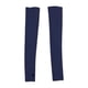 thumbnail image 2 of Ropa femenina a escala 1/6, mangas de tela, atuendo, figura, accesorios de ropa para Azul, 2 of 8