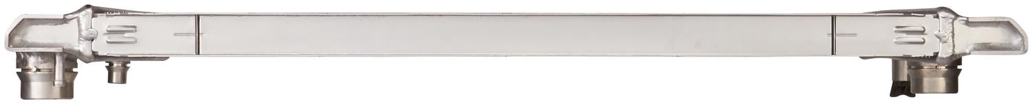 Spectra Premium CU2825 Automotive Radiator