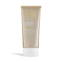 Bondi Sands Gradual Tanning Lotion Tinted Skin Perfector