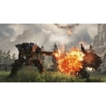 thumbnail image 6 of Titanfall 2, Electronic Arts, PlayStation 4, [Physical], 014633368741, 6 of 7