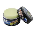 thumbnail image 1 of Car Solid Wax Paint Care Protection Scratch Repair Hard Wax Polish For Clear Auto Coating Nano Polishing Paste Remove Scratches, 1 of 5