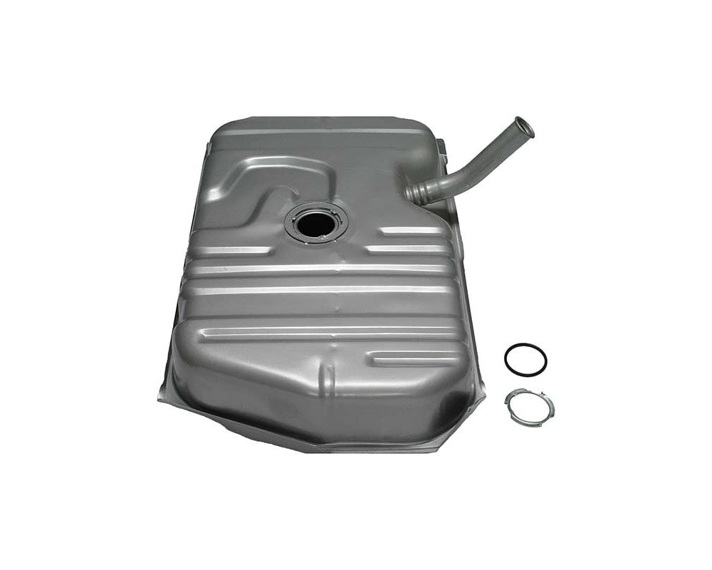 Dorman 576-551 Fuel Tank