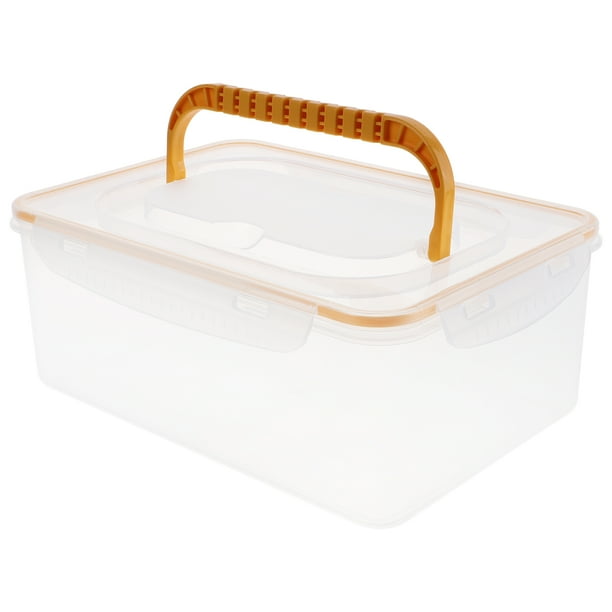 Bolsa organizadora para almacenar leche materna congelada Contenedor para congelar leche materna