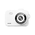 thumbnail image 2 of Dvkptbk Mini Thumb Camera Portable Pocket-Sized Digital Camera for Kids Small Video Recorder Photo Toy Gift for ChildrenTeens Beginners electronics, 2 of 6
