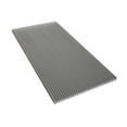 thumbnail image 3 of Abbracc Encens Making Tool Aluminum Encens Rythm Network Pratique Petite Route de l'Encens, 3 of 8