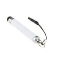 thumbnail image 2 of Touch Pen Stylus for Samsung Galaxy A23 5G Phone - Extendable Compact Lightweight White J1L Compatible With Galaxy A23 5G Model, 2 of 4