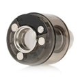 thumbnail image 3 of 2pcs Replacement Pods 4.5ml For Drag X/s 510 Interface, 3 of 4
