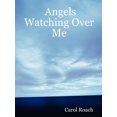 thumbnail image 1 of Angels Watching Over Me, 1 of 3