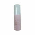 Lip Gloss Awwp Discount Frenzy Cherry Relief Mirror Lip Glaze Is Clear