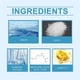 thumbnail image 5 of RAYHONG Quick Effect Coating Agent 120ml Car Quick-Acting Coating Agent Spray Scratch Wax Polish Spr, 5 of 5